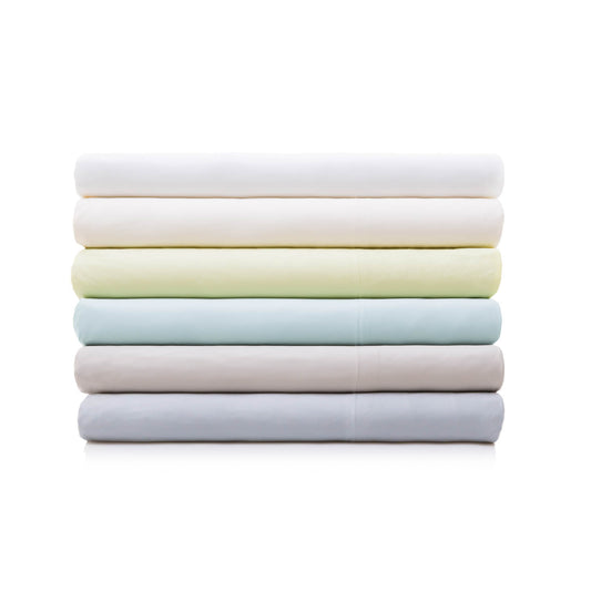 Smooth Bamboo Rayon Sheet Set