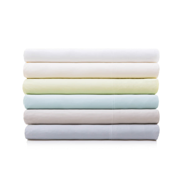 Smooth Bamboo Rayon Sheet Set