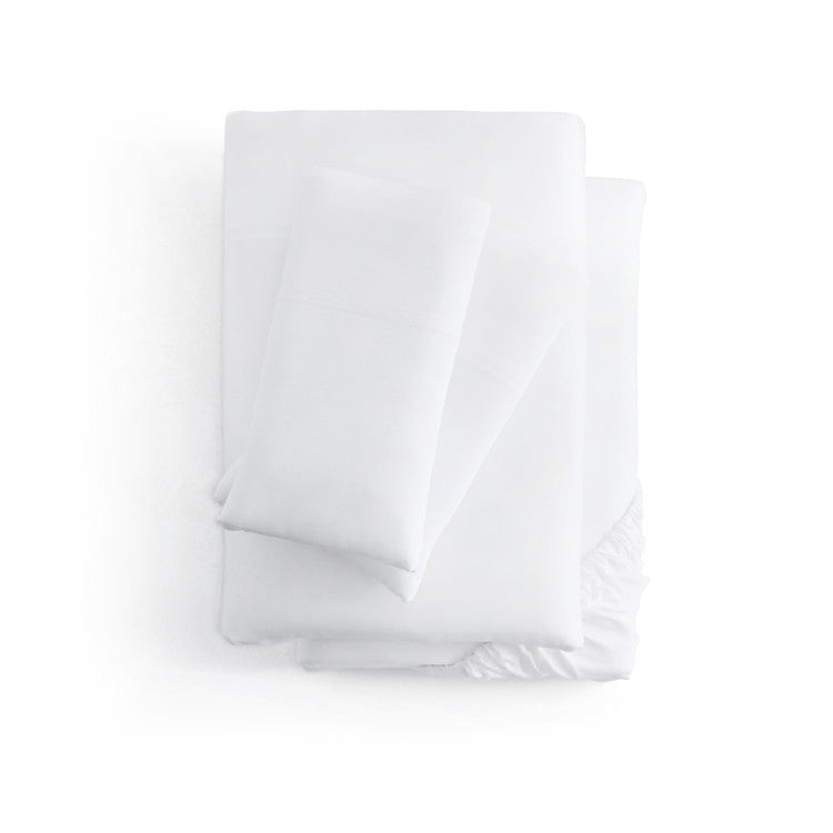 Smooth Bamboo Rayon Sheet Set