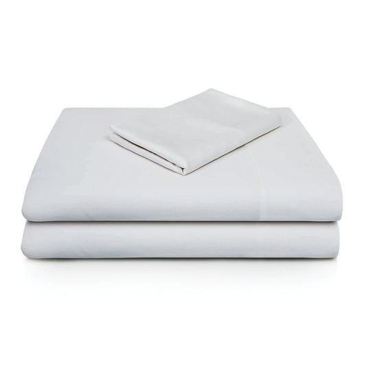 Smooth Bamboo Rayon Sheet Set