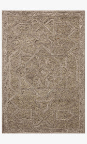 MBL-01 BARK / GRAPHITE
