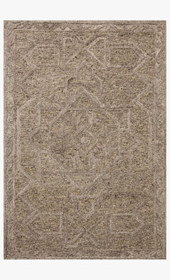 MBL-01 BARK / GRAPHITE
