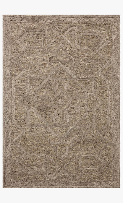MBL-01 BARK / GRAPHITE