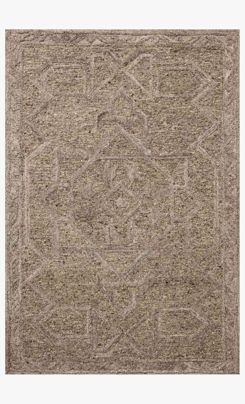 MBL-01 BARK / GRAPHITE
