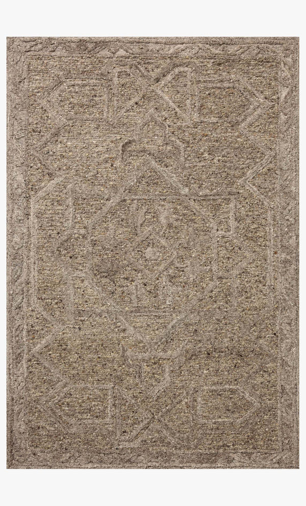 MBL-01 BARK / GRAPHITE