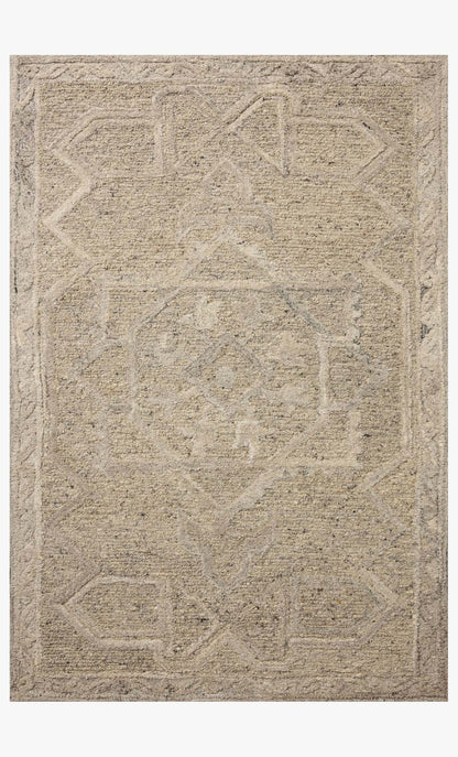 MBL-01 PEBBLE / MIST