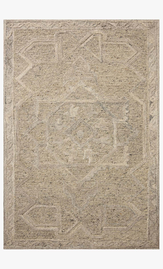 MBL-01 PEBBLE / MIST