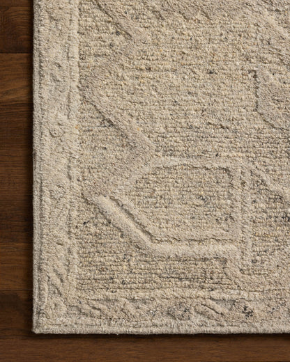 MBL-01 PEBBLE / MIST