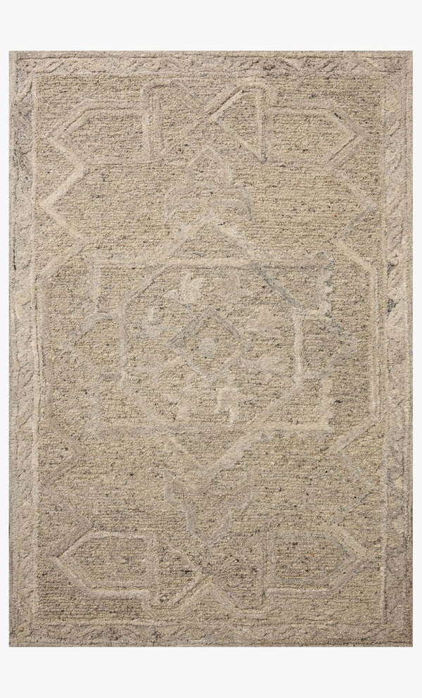 MBL-01 PEBBLE / MIST