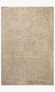 MBL-01 STONE / SAND