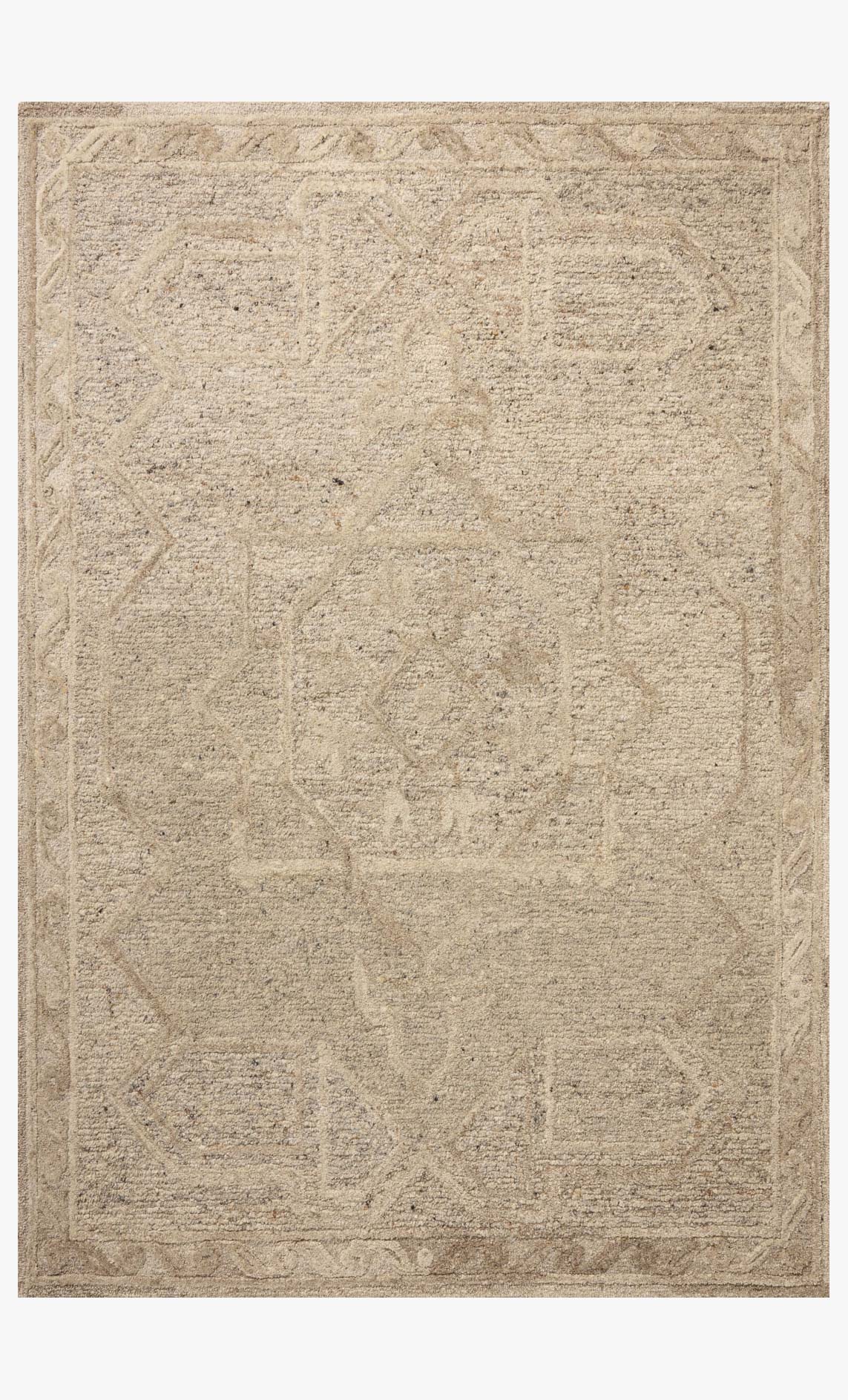 MBL-01 STONE / SAND