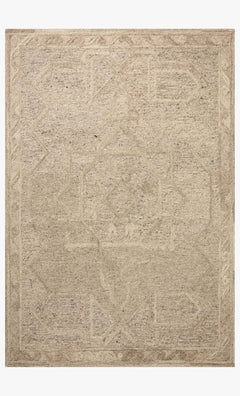 MBL-01 STONE / SAND