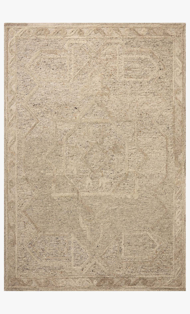 MBL-01 STONE / SAND