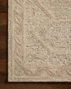 MBL-01 STONE / SAND