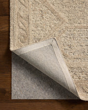 MBL-01 STONE / SAND
