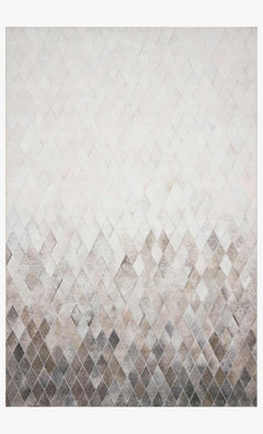 MAD-04 SAND / TAUPE