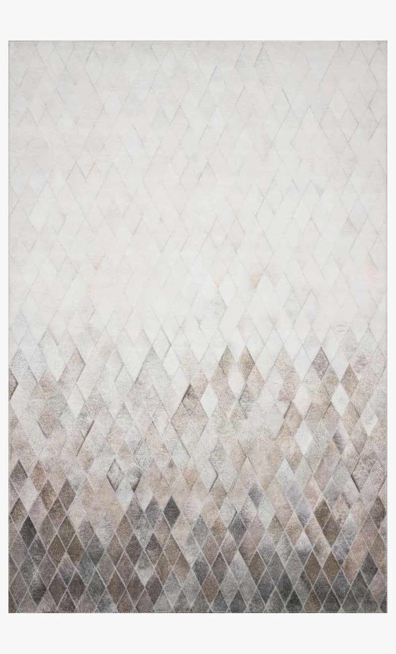 MAD-04 SAND / TAUPE