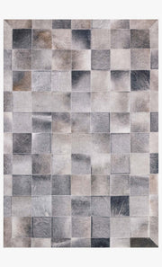 MAD-06 CHARCOAL / GREY