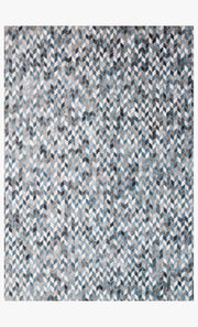 MAD-08 OCEAN / GREY