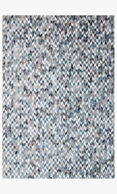 MAD-08 OCEAN / GREY
