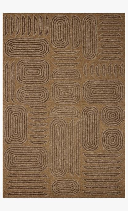 MDX-03 MOCHA / COCOA