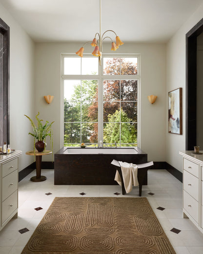 MDX-03 MOCHA / COCOA