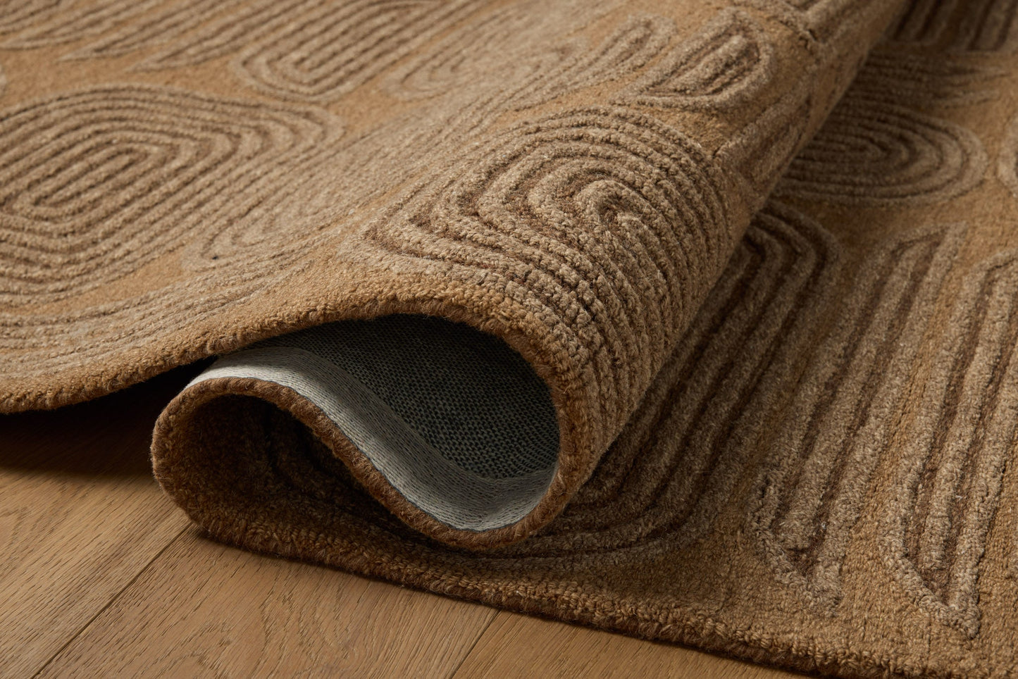 MDX-03 MOCHA / COCOA