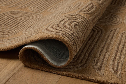 MDX-03 MOCHA / COCOA