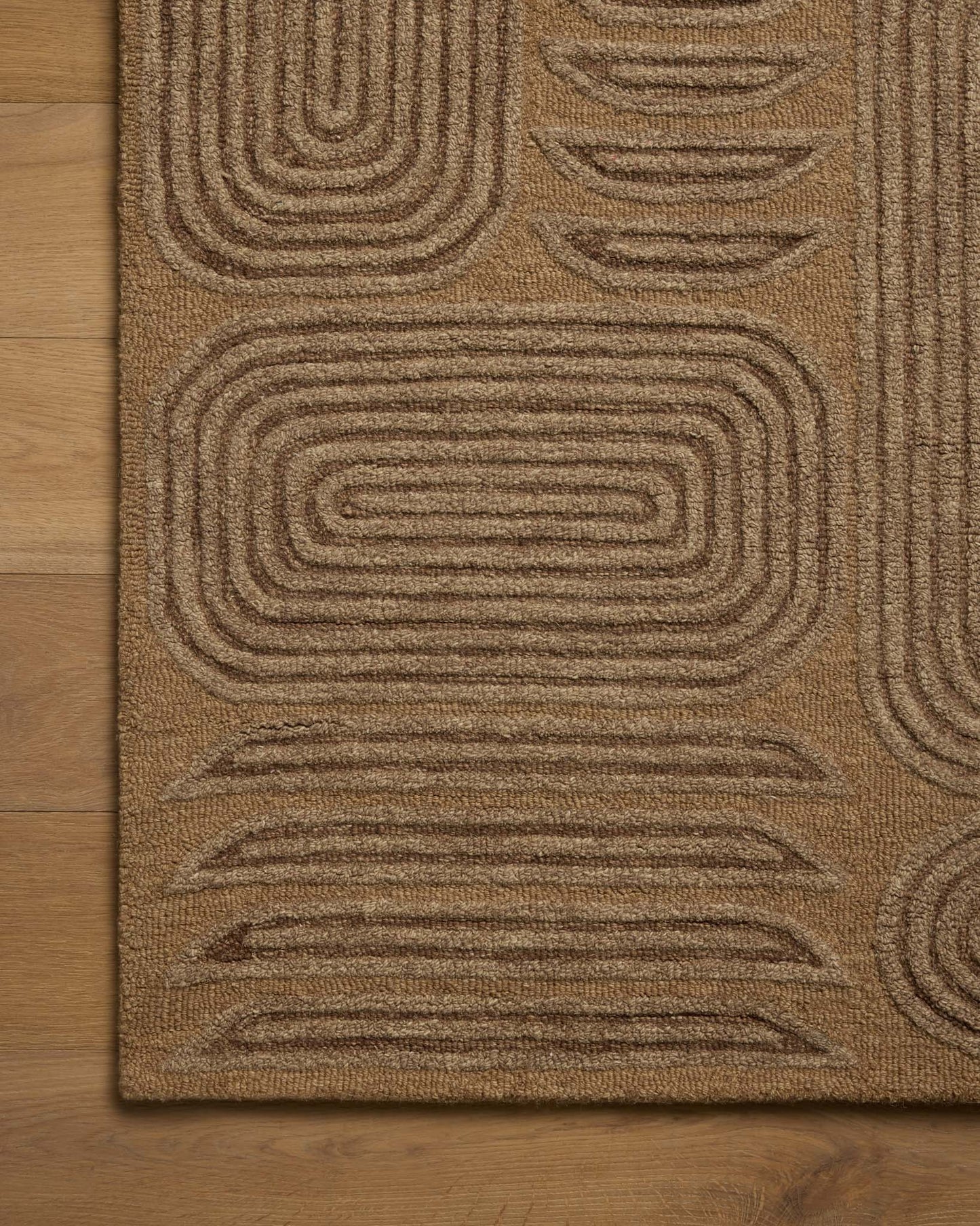 MDX-03 MOCHA / COCOA