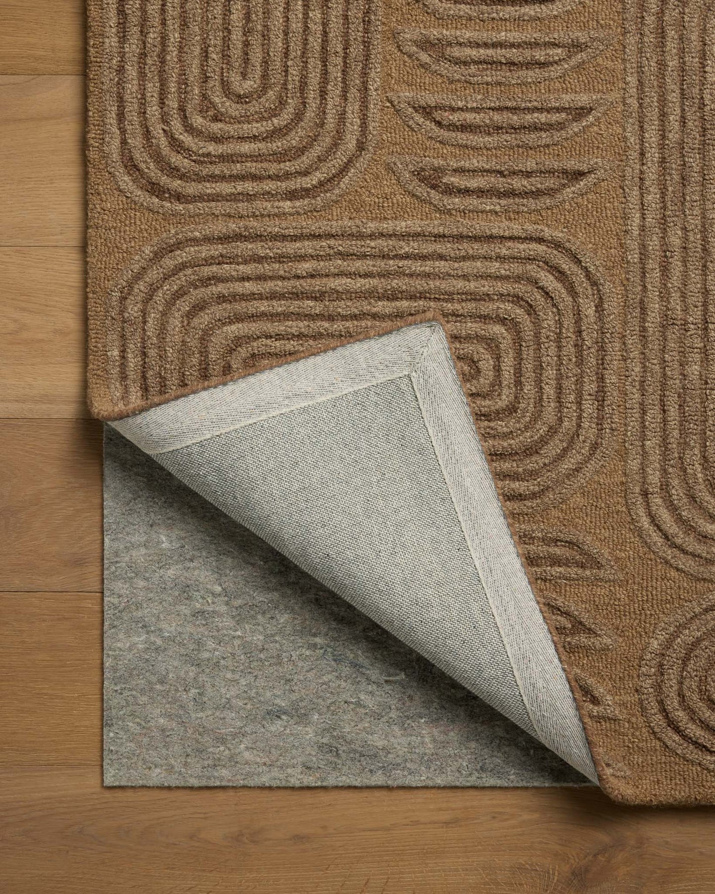 MDX-03 MOCHA / COCOA