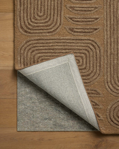 MDX-03 MOCHA / COCOA