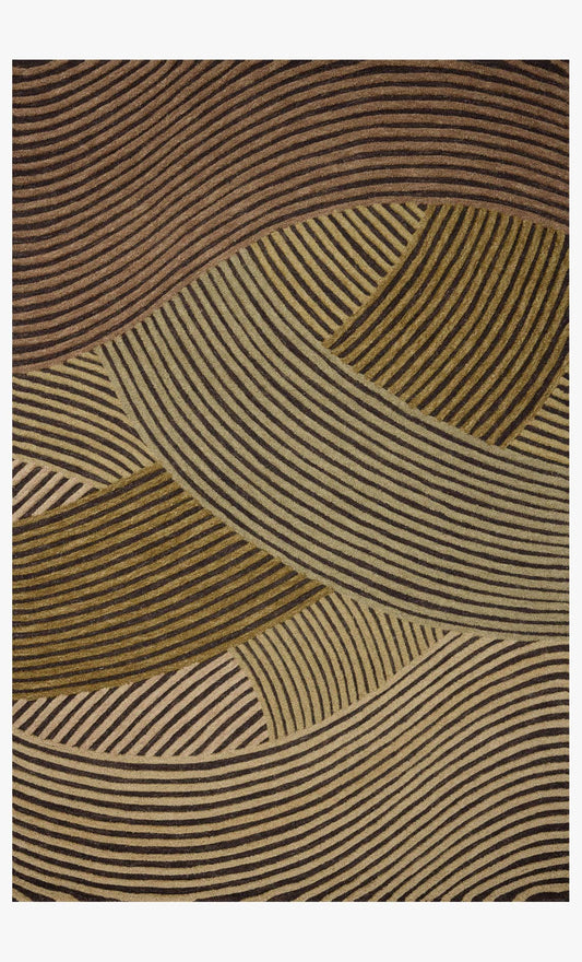 MDX-05 ESPRESSO / MULTI