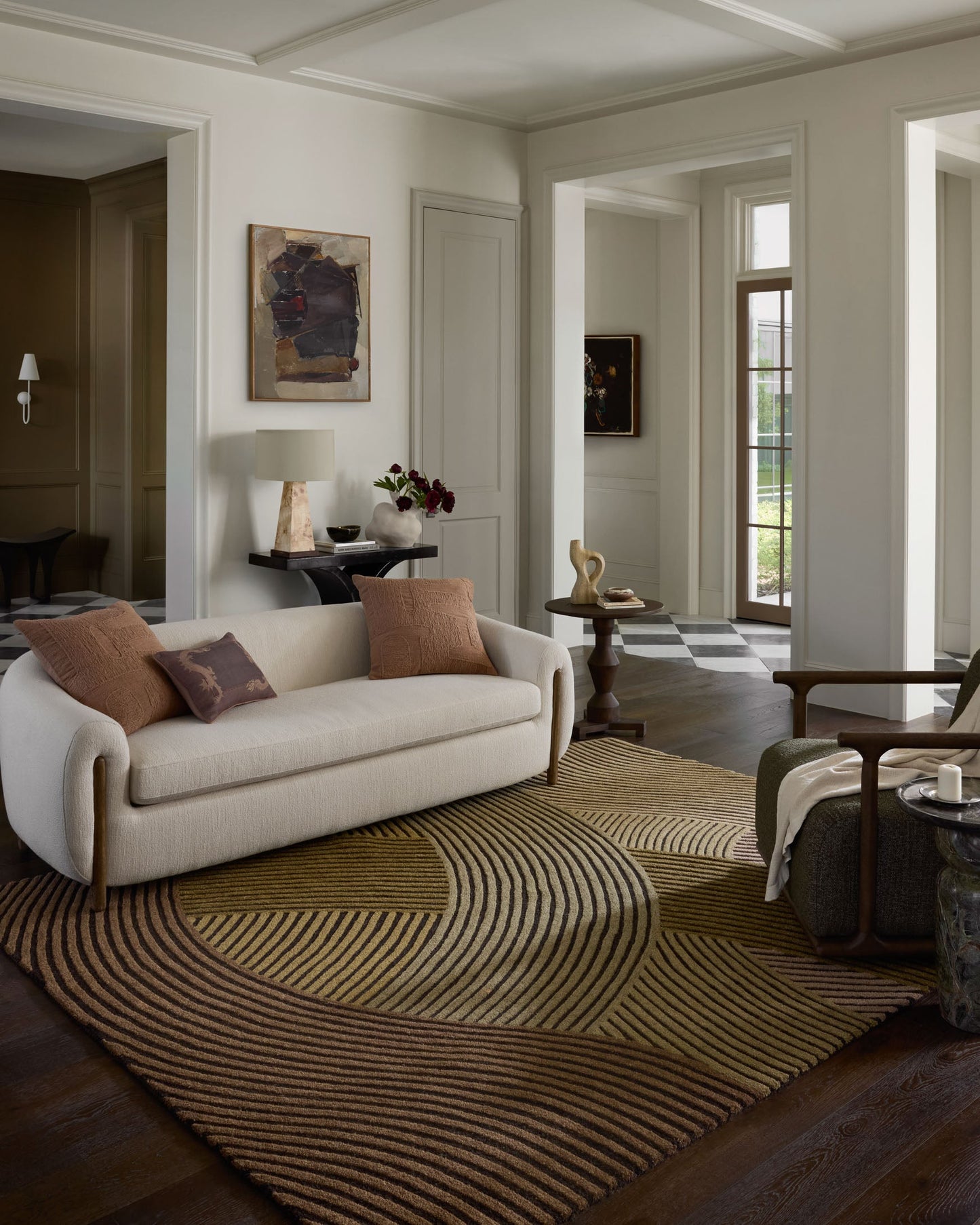 MDX-05 ESPRESSO / MULTI