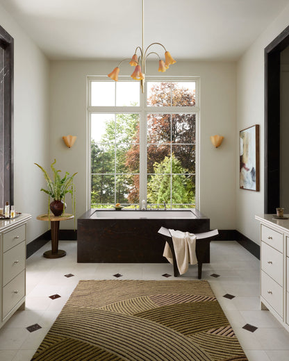 MDX-05 ESPRESSO / MULTI