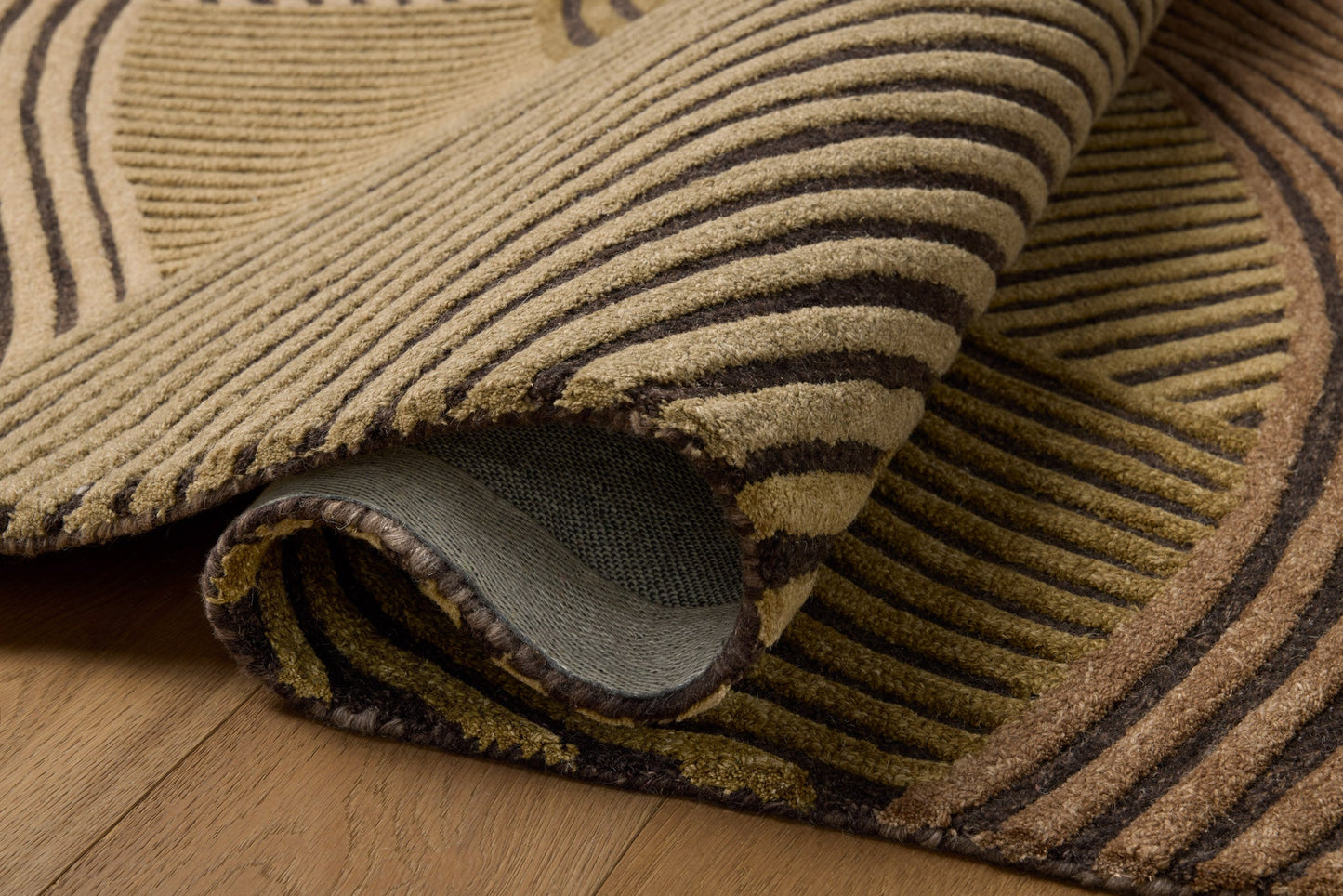 MDX-05 ESPRESSO / MULTI