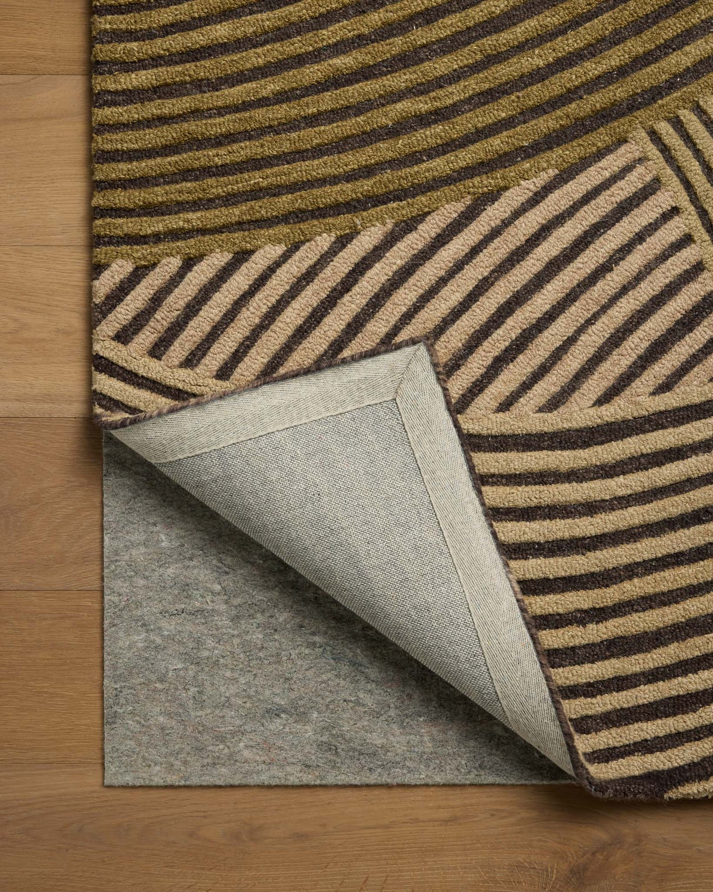 MDX-05 ESPRESSO / MULTI