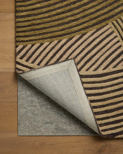 MDX-05 ESPRESSO / MULTI