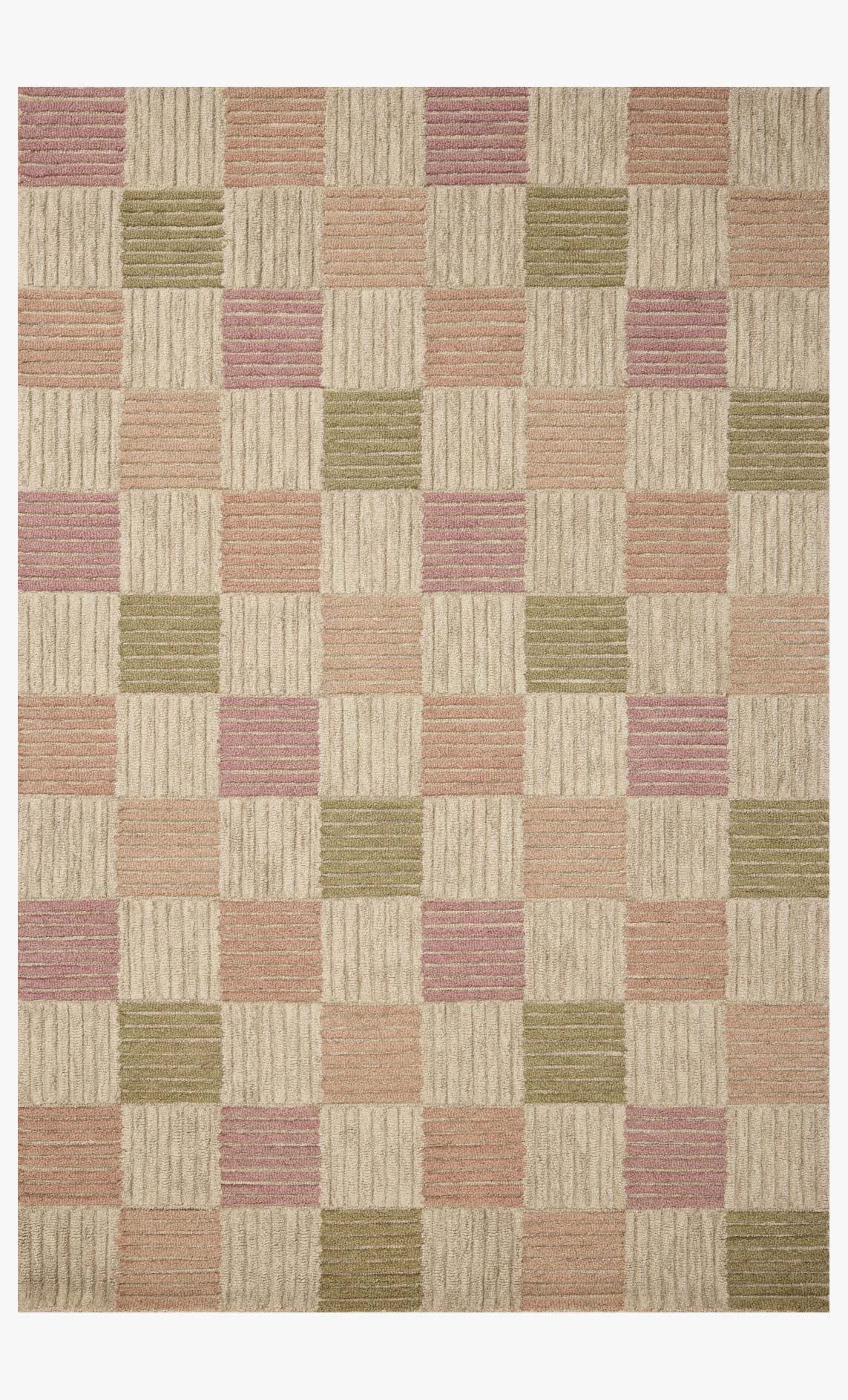 MDX-06 NATURAL / MULTI