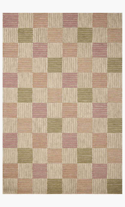 MDX-06 NATURAL / MULTI