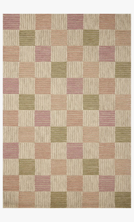 MDX-06 NATURAL / MULTI