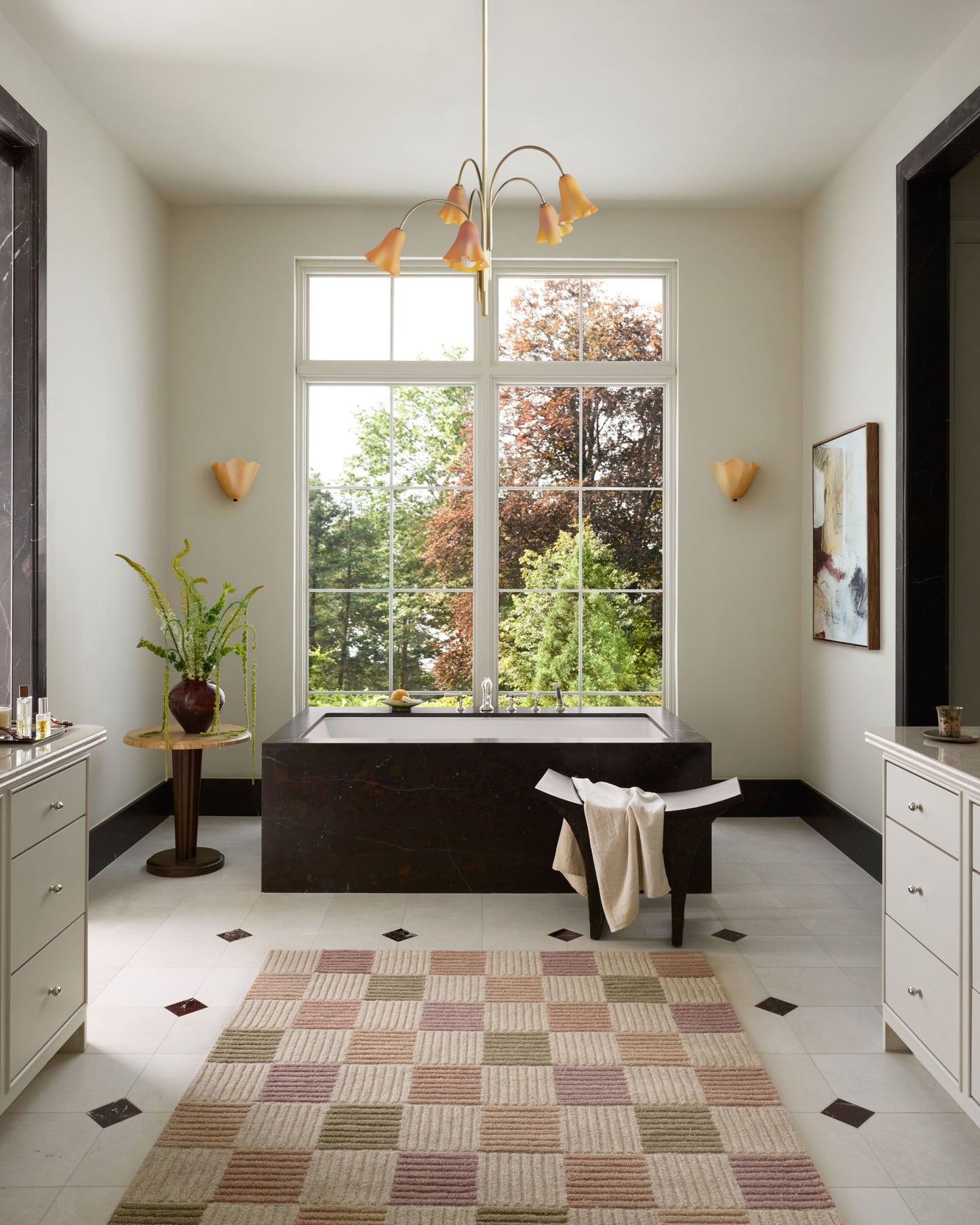 MDX-06 NATURAL / MULTI