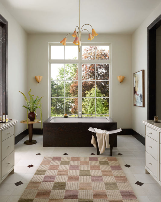 MDX-06 NATURAL / MULTI