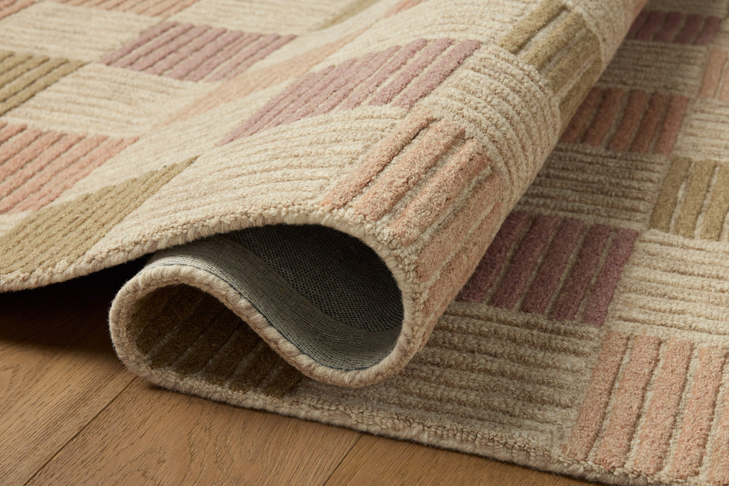 MDX-06 NATURAL / MULTI