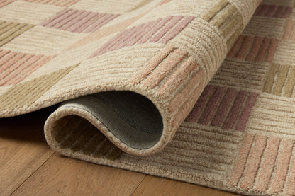 MDX-06 NATURAL / MULTI