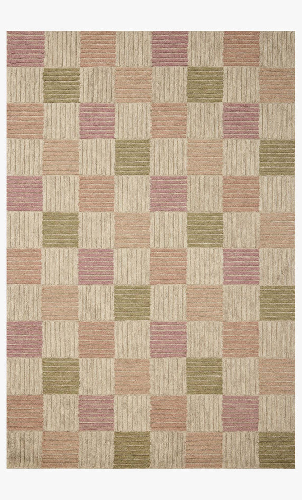 MDX-06 NATURAL / MULTI