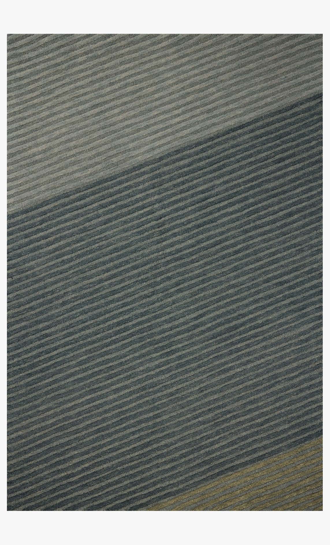 MDX-07 DENIM / MULTI