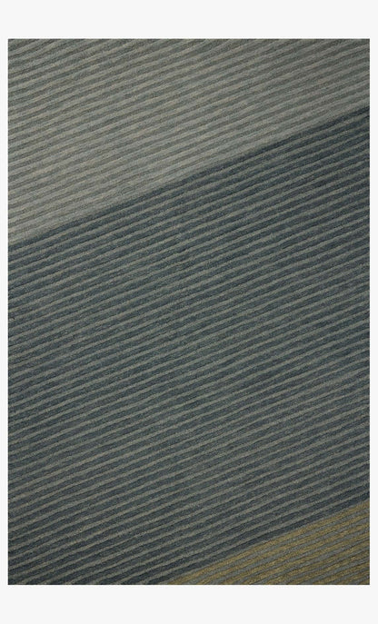 MDX-07 DENIM / MULTI