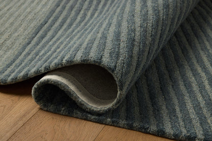 MDX-07 DENIM / MULTI