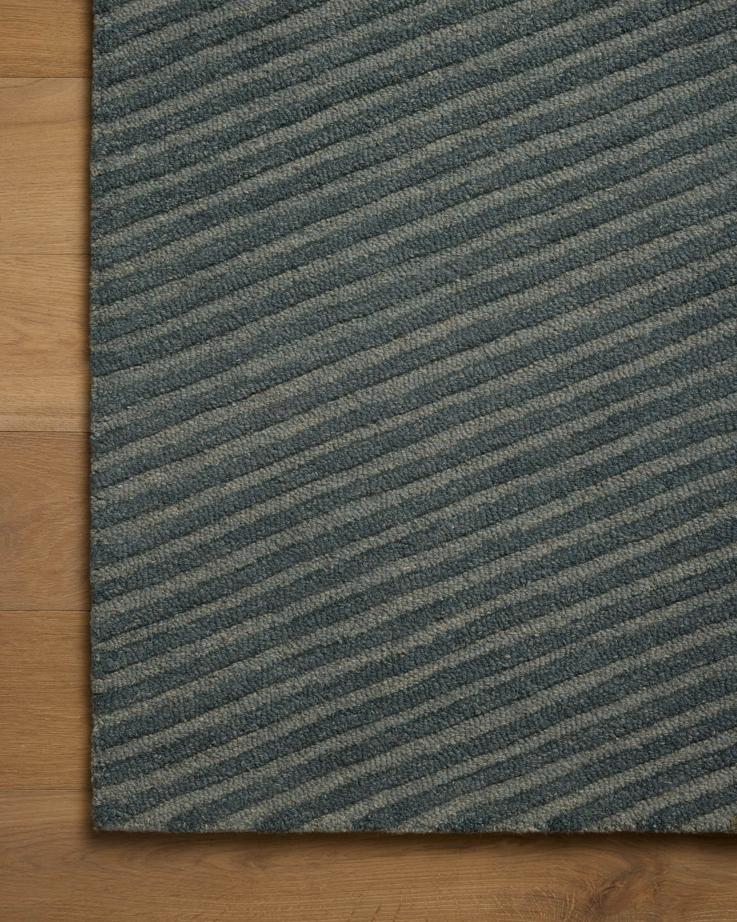 MDX-07 DENIM / MULTI