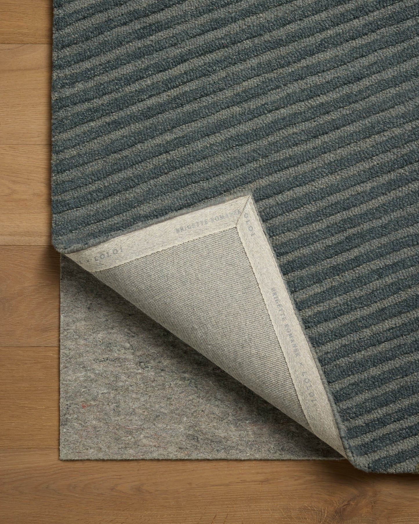 MDX-07 DENIM / MULTI